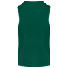 Colete de Treino Reversível Multidesportos Unissexo-RAG-Tailors-Fardas-e-Uniformes-Vestuario-Pro