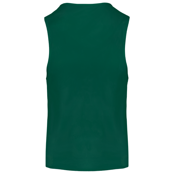 Colete de Treino Reversível Multidesportos Unissexo-RAG-Tailors-Fardas-e-Uniformes-Vestuario-Pro