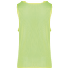 Colete de Treino Reversível Multidesportos Unissexo-RAG-Tailors-Fardas-e-Uniformes-Vestuario-Pro