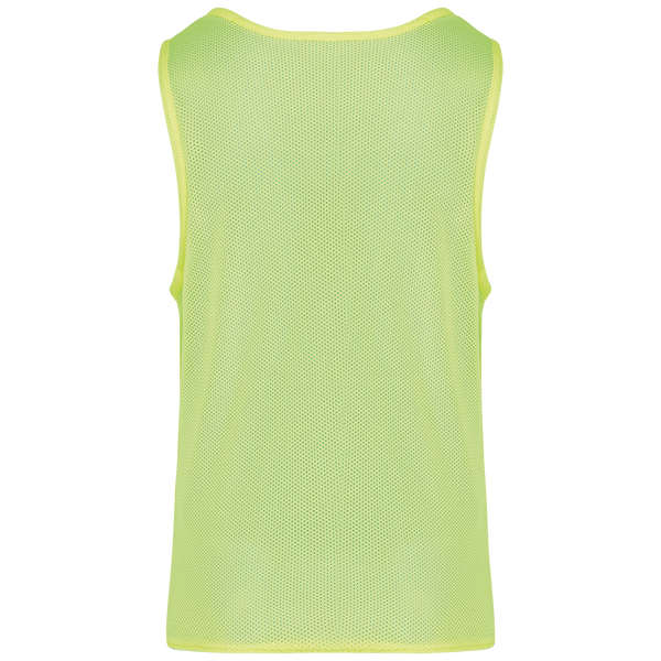 Colete de Treino Reversível Multidesportos Unissexo-RAG-Tailors-Fardas-e-Uniformes-Vestuario-Pro