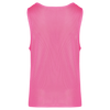 Colete de Treino Reversível Multidesportos Unissexo-RAG-Tailors-Fardas-e-Uniformes-Vestuario-Pro