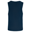 Colete de Treino Reversível Multidesportos Unissexo-RAG-Tailors-Fardas-e-Uniformes-Vestuario-Pro