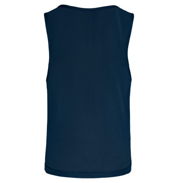 Colete de Treino Reversível Multidesportos Unissexo-RAG-Tailors-Fardas-e-Uniformes-Vestuario-Pro