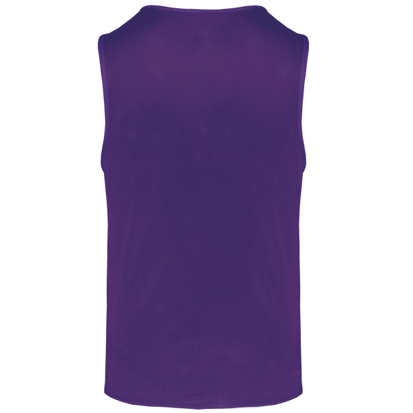 Colete de Treino Reversível Multidesportos Unissexo-RAG-Tailors-Fardas-e-Uniformes-Vestuario-Pro