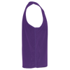Colete de Treino Reversível Multidesportos Unissexo-RAG-Tailors-Fardas-e-Uniformes-Vestuario-Pro