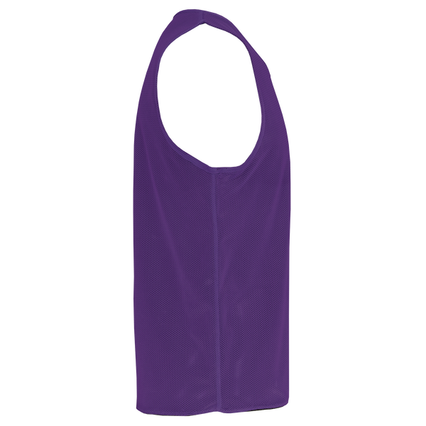 Colete de Treino Reversível Multidesportos Unissexo-RAG-Tailors-Fardas-e-Uniformes-Vestuario-Pro