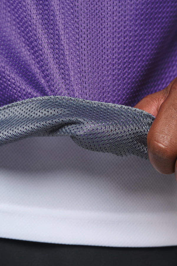 Colete de Treino Reversível Multidesportos Unissexo-RAG-Tailors-Fardas-e-Uniformes-Vestuario-Pro