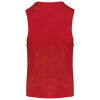 Colete de Treino Reversível Multidesportos Unissexo-RAG-Tailors-Fardas-e-Uniformes-Vestuario-Pro