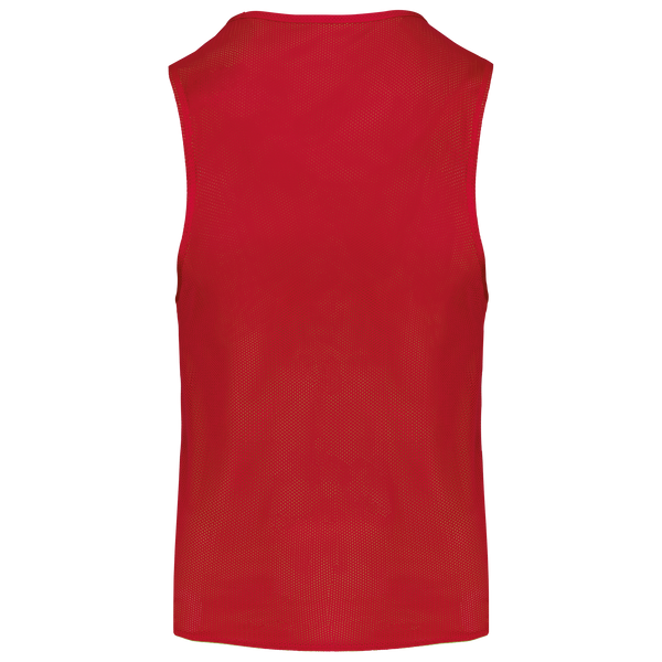 Colete de Treino Reversível Multidesportos Unissexo-RAG-Tailors-Fardas-e-Uniformes-Vestuario-Pro