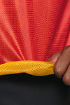 Colete de Treino Reversível Multidesportos Unissexo-RAG-Tailors-Fardas-e-Uniformes-Vestuario-Pro