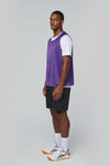 Colete de Treino Reversível Multidesportos Unissexo-RAG-Tailors-Fardas-e-Uniformes-Vestuario-Pro