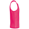 Colete de Treino em Malha-RAG-Tailors-Fardas-e-Uniformes-Vestuario-Pro
