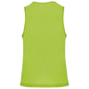 Colete de Treino em Malha-RAG-Tailors-Fardas-e-Uniformes-Vestuario-Pro