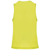 Colete de Treino em Malha-RAG-Tailors-Fardas-e-Uniformes-Vestuario-Pro
