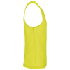 Colete de Treino em Malha-RAG-Tailors-Fardas-e-Uniformes-Vestuario-Pro