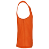 Colete de Treino em Malha-RAG-Tailors-Fardas-e-Uniformes-Vestuario-Pro