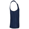 Colete de Treino em Malha-RAG-Tailors-Fardas-e-Uniformes-Vestuario-Pro