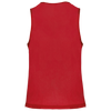 Colete de Treino em Malha-RAG-Tailors-Fardas-e-Uniformes-Vestuario-Pro