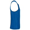 Colete de Treino em Malha-RAG-Tailors-Fardas-e-Uniformes-Vestuario-Pro