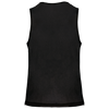 Colete de Treino em Malha-RAG-Tailors-Fardas-e-Uniformes-Vestuario-Pro