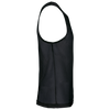 Colete de Treino em Malha-RAG-Tailors-Fardas-e-Uniformes-Vestuario-Pro