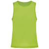 Fluorescent Green