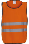 Hi Vis Orange
