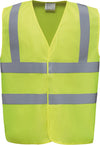 Hi Vis Jaune