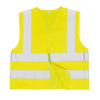 Amarelo