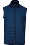 Sporty Navy Blue / Sporty Navy Blue