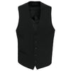 Colete de homem-Black-46 PT (46 FR)-RAG-Tailors-Fardas-e-Uniformes-Vestuario-Pro