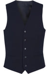 blu navy