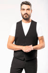 Colete de homem-RAG-Tailors-Fardas-e-Uniformes-Vestuario-Pro