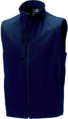 French Azul Marinho