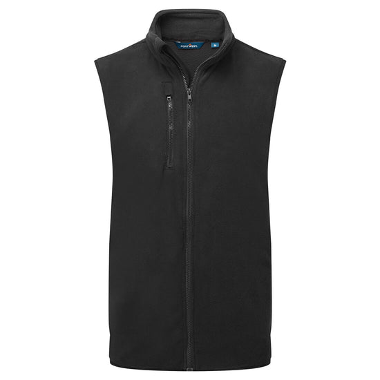 Colete de lã-Preto-L-RAG-Tailors-Fardas-e-Uniformes-Vestuario-Pro
