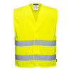 Amarelo