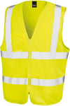 Giallo fluorescente