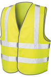 Giallo fluorescente
