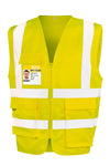 Giallo Fluorescente