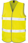 Giallo fluorescente