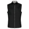 Argento nero