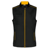Nero giallo