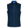 Blu marino/blu reale chiaro