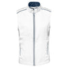 Bianco militare