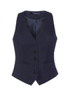 blu navy