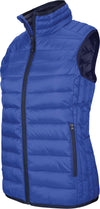 Light Royal Azul