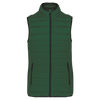 Vert Forêt