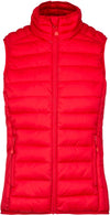 Vermelho