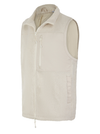 Colete em Sherpa Reciclado-RAG-Tailors-Fardas-e-Uniformes-Vestuario-Pro