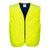 Colete evaporativo de arrefecimento-Amarelo-S/M-RAG-Tailors-Fardas-e-Uniformes-Vestuario-Pro